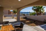 2490 Viejo Dr - Photo 9