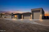 595 Manzanita Dr - Photo 1