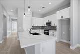 595 Manzanita Dr - Photo 10