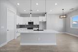595 Manzanita Dr - Photo 11