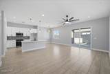 595 Manzanita Dr - Photo 13