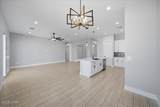 595 Manzanita Dr - Photo 14