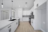 595 Manzanita Dr - Photo 15