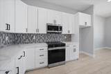 595 Manzanita Dr - Photo 18