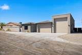 595 Manzanita Dr - Photo 2