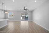 595 Manzanita Dr - Photo 20