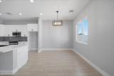 595 Manzanita Dr - Photo 21