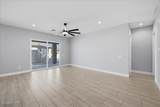 595 Manzanita Dr - Photo 22