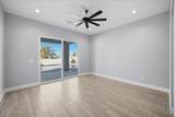 595 Manzanita Dr - Photo 23