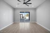 595 Manzanita Dr - Photo 24