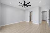 595 Manzanita Dr - Photo 25