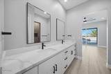 595 Manzanita Dr - Photo 27