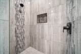 595 Manzanita Dr - Photo 29