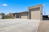 595 Manzanita Dr - Photo 3