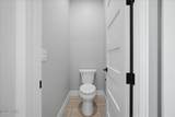 595 Manzanita Dr - Photo 30