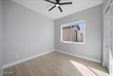 595 Manzanita Dr - Photo 33