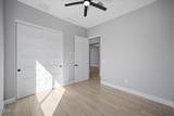 595 Manzanita Dr - Photo 34