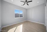 595 Manzanita Dr - Photo 35