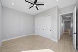 595 Manzanita Dr - Photo 36