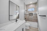595 Manzanita Dr - Photo 37