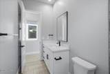 595 Manzanita Dr - Photo 38