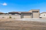 595 Manzanita Dr - Photo 4