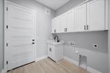 595 Manzanita Dr - Photo 40