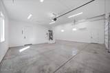 595 Manzanita Dr - Photo 42
