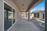 595 Manzanita Dr - Photo 46
