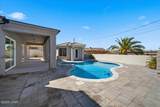 595 Manzanita Dr - Photo 47