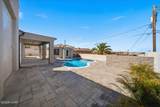 595 Manzanita Dr - Photo 48