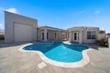 595 Manzanita Dr - Photo 49