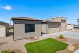 595 Manzanita Dr - Photo 5