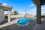 595 Manzanita Dr - Photo 50