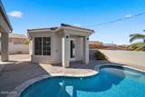 595 Manzanita Dr - Photo 51