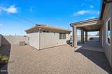 595 Manzanita Dr - Photo 52