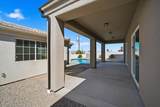 595 Manzanita Dr - Photo 53