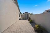 595 Manzanita Dr - Photo 54