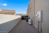 595 Manzanita Dr - Photo 55