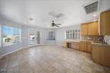 595 Manzanita Dr - Photo 56