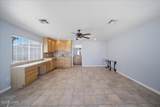 595 Manzanita Dr - Photo 57
