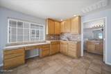 595 Manzanita Dr - Photo 58