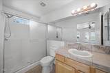 595 Manzanita Dr - Photo 59