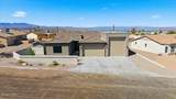 595 Manzanita Dr - Photo 60