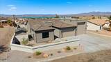 595 Manzanita Dr - Photo 62
