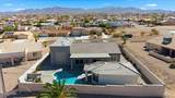 595 Manzanita Dr - Photo 64