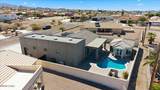 595 Manzanita Dr - Photo 65