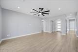 595 Manzanita Dr - Photo 8