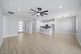 595 Manzanita Dr - Photo 9