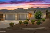 5715 Cypress Ave - Photo 1
